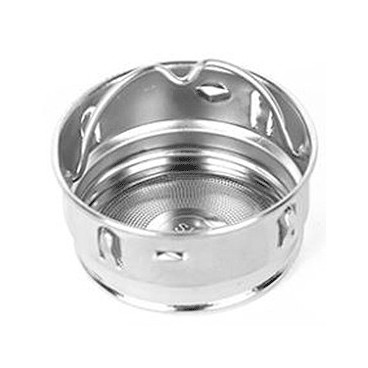 SPARE BASKET INFUSION BBO11