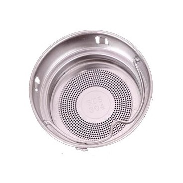 SPARE BASKET INFUSION BBO11