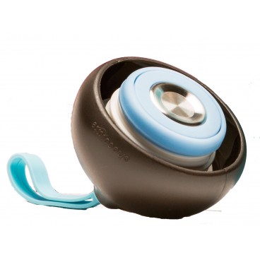 REPUESTO JUNTA PARA TAPA BBO9