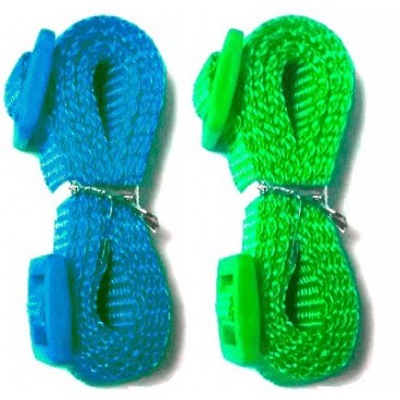 GRÜNES ERSATZAUFHÄNGEBAND FÜR BBO8 THERMOSKANNE FÜR KINDER