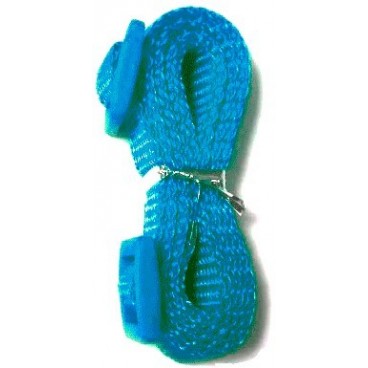 REPUESTO CINTA COLGAR VERDE PARA BBO8 TERMO INFANTIL