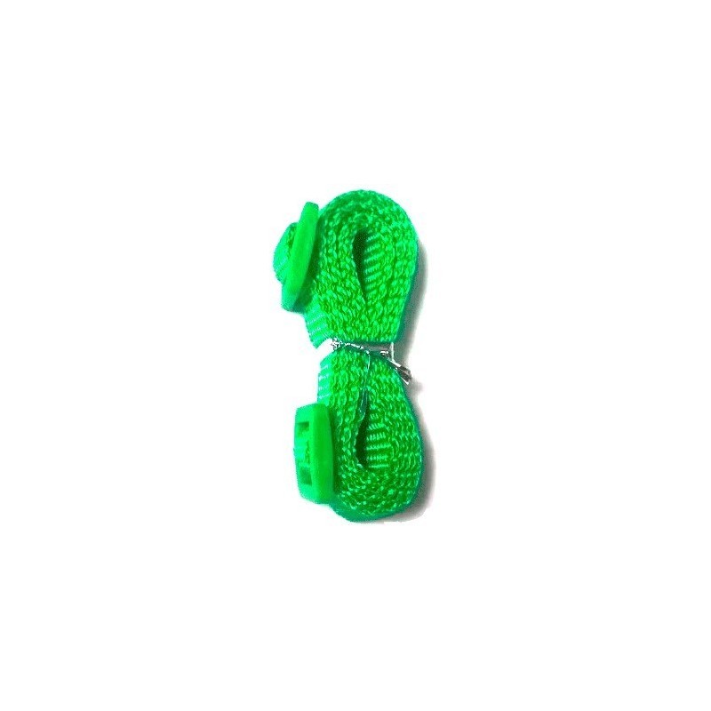 REPUESTO CINTA COLGAR VERDE PARA BBO8... REPUESTO CINTA COLGAR VERDE PARA BBO8...