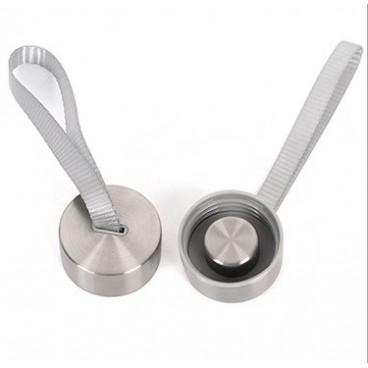 SPARE LID BBO5 - BBO6