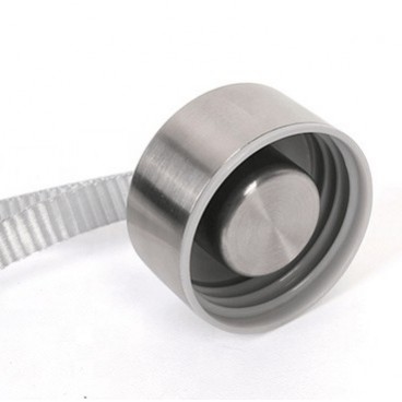 ERSATZDECKEL BBO5 - BBO6