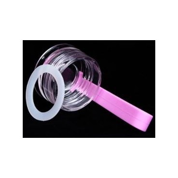 ERSATZ-TRITAN-DECKEL BBO4 - BBO4.MINI