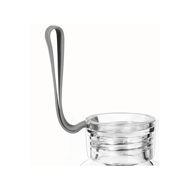 ERSATZ-SILIKONGRIFF FÜR BBO4-BBO4.MINI ERSATZ-SILIKONGRIFF FÜR BBO4-BBO4.MINI