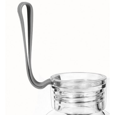 REPUESTO ASA SILICONA PARA BBO4-BBO4.MINI