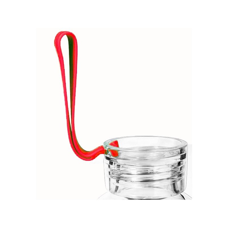 REPUESTO ASA SILICONA PARA... REPUESTO ASA SILICONA PARA...