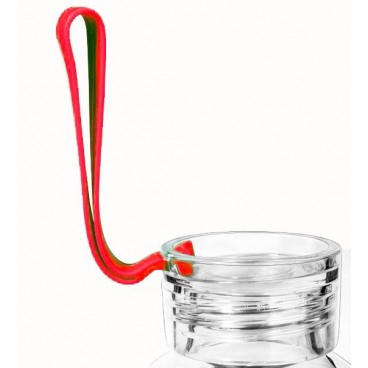 ERSATZ-SILIKONGRIFF FÜR BBO4-BBO4.MINI