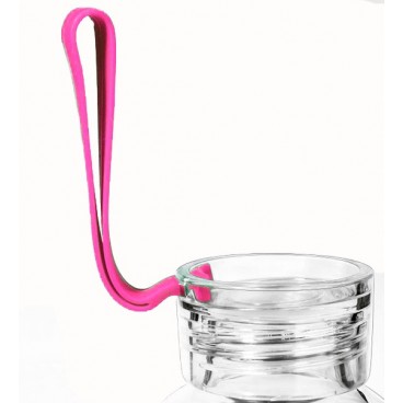 ERSATZ-SILIKONGRIFF FÜR BBO4-BBO4.MINI