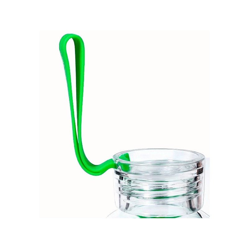 ERSATZ-SILIKONGRIFF FÜR BBO4-BBO4.MINI ERSATZ-SILIKONGRIFF FÜR BBO4-BBO4.MINI