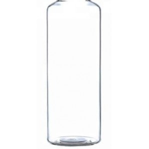 REPUESTO BOTELLA VIDRIO BBO4 MINI