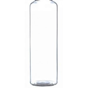 REPUESTO BOTELLA VIDRIO BBO4