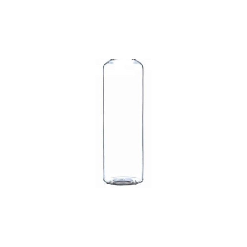 SPARE BOTTLE GLASS BBO4