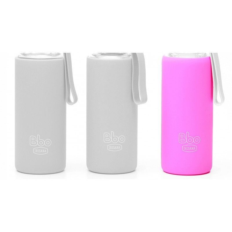 SPARE SILICONE CASE BBO4 MINI SPARE SILICONE CASE BBO4 MINI
