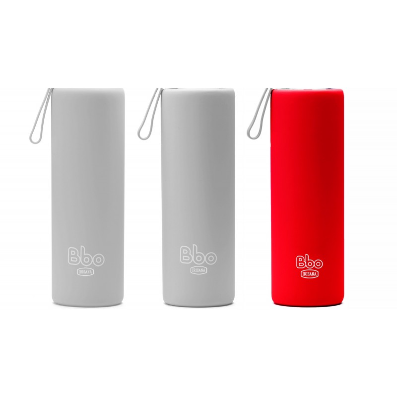 REPLACEMENT SILICONE CASE FOR BBO4 REPLACEMENT SILICONE CASE FOR BBO4