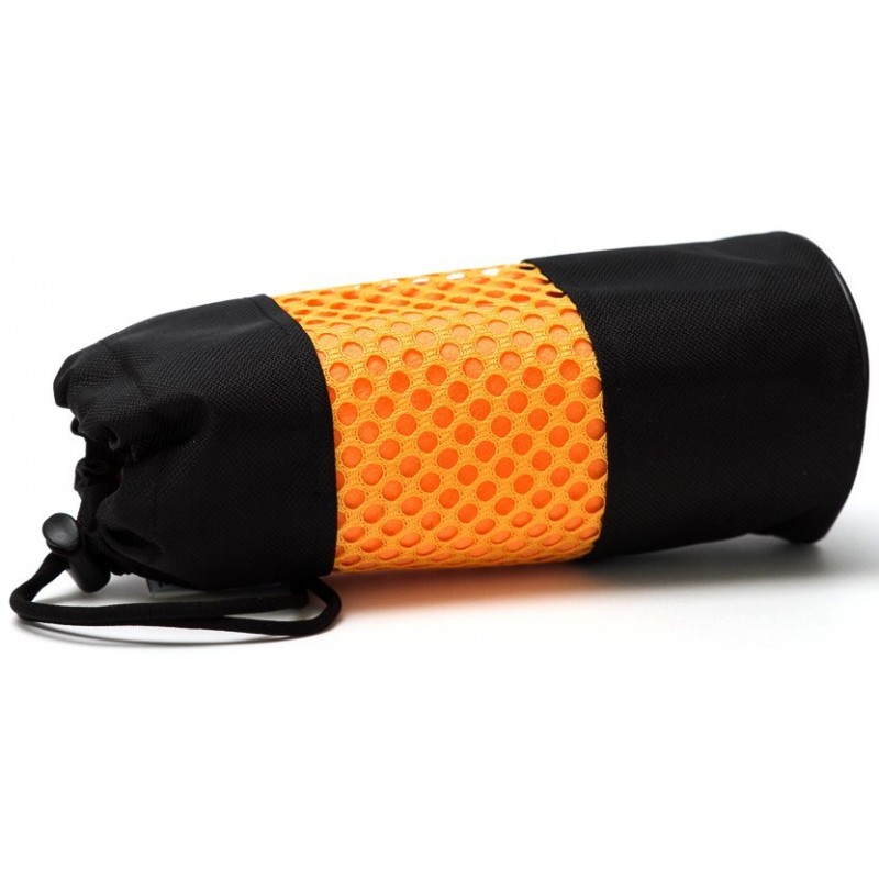 TOALLA MICROFIBRA IRISANA DEPORTES IR57 TOALLA MICROFIBRA IRISANA DEPORTES IR57