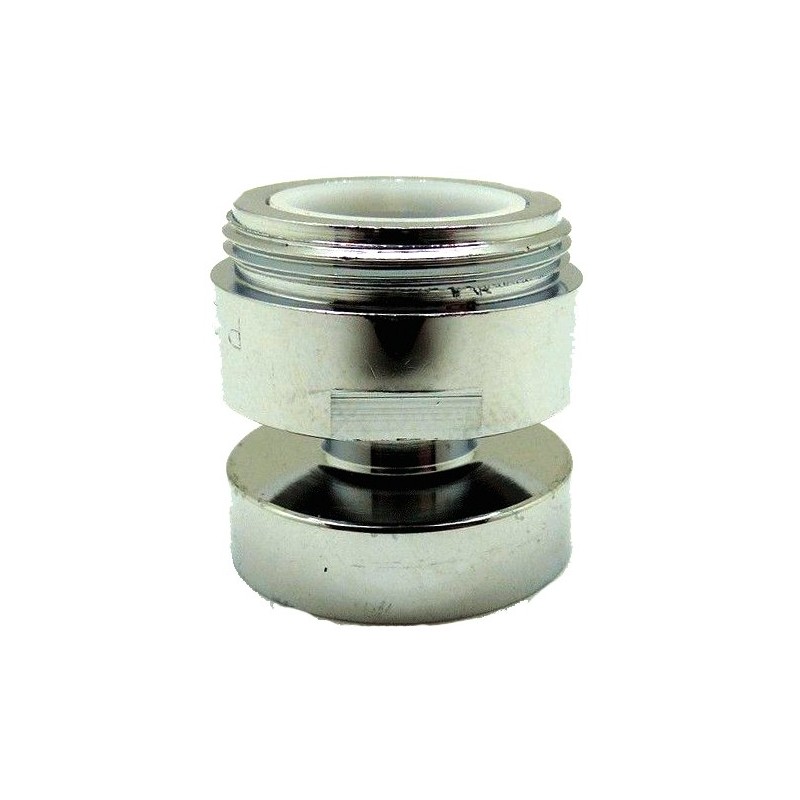 Adaptador giratorio para Ecogrifo... Adaptador giratorio para Ecogrifo...