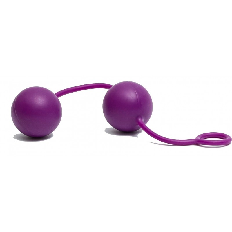 Irisball Irisana for pelvic floor...