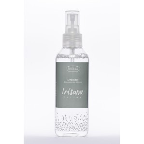 LIMPIADOR DE ACCESORIOS INTIMOS IRISANA íntima 2