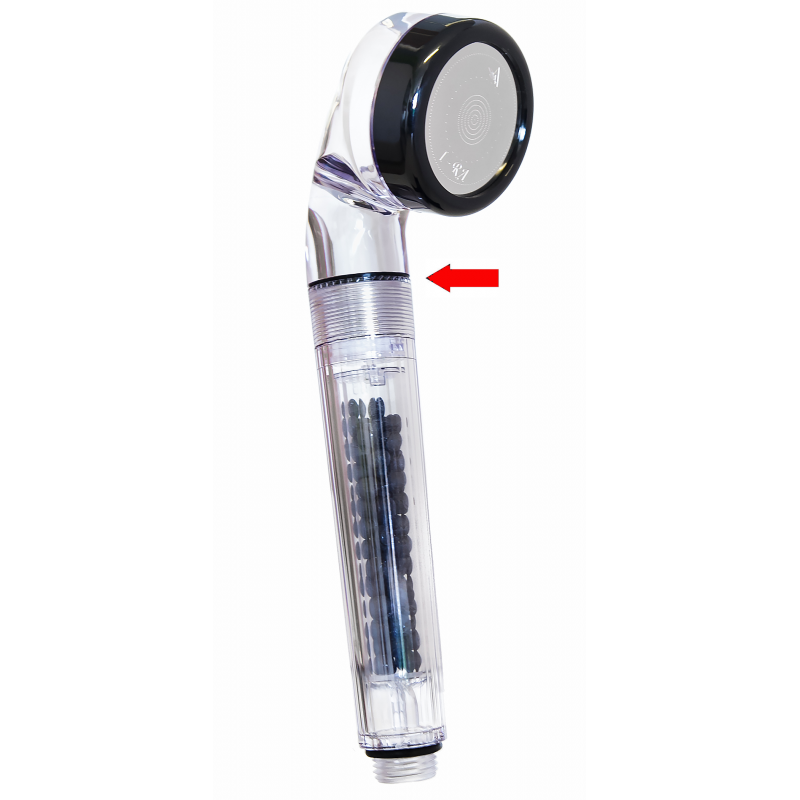 GASKET T. ECO-DUPLICATE HEAD IRISANA GASKET T. ECO-DUPLICATE HEAD IRISANA