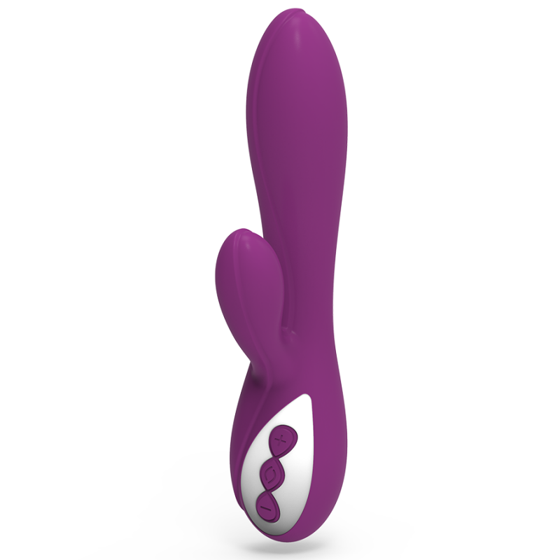 Irisana intimate massager Irisana intimate massager