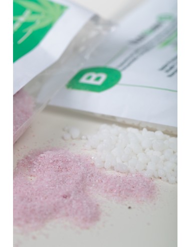 Fertilizante en polvo hidropónico.... Fertilizante en polvo hidropónico....