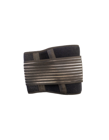 Irisana lumbaler Thermoinduktor Irisana lumbaler Thermoinduktor