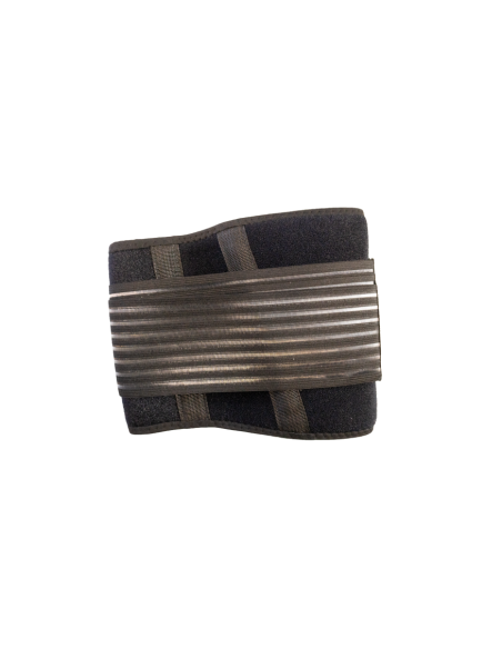 Irisana lumbaler Thermoinduktor