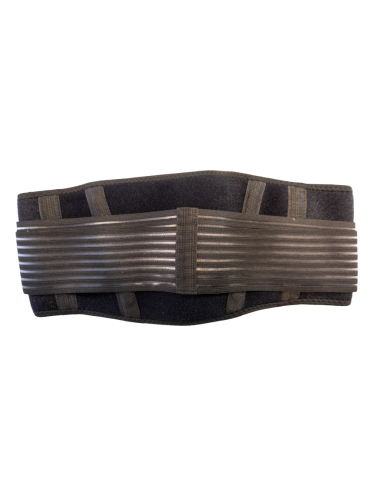 Irisana lumbaler Thermoinduktor Irisana lumbaler Thermoinduktor