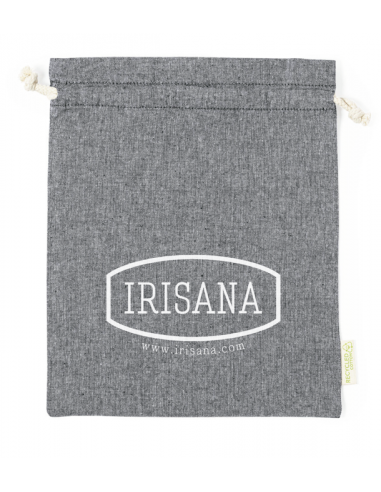 Irisana lumbaler Thermoinduktor Irisana lumbaler Thermoinduktor