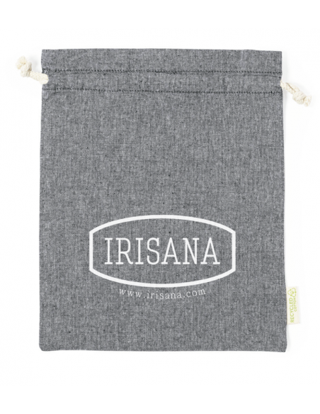 Irisana lumbaler Thermoinduktor