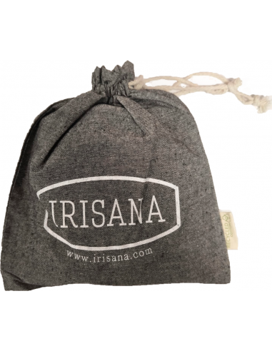 Irisana lumbaler Thermoinduktor Irisana lumbaler Thermoinduktor