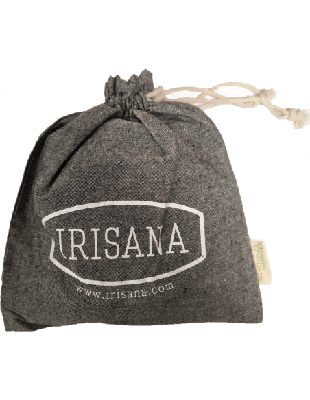 Irisana lumbaler Thermoinduktor