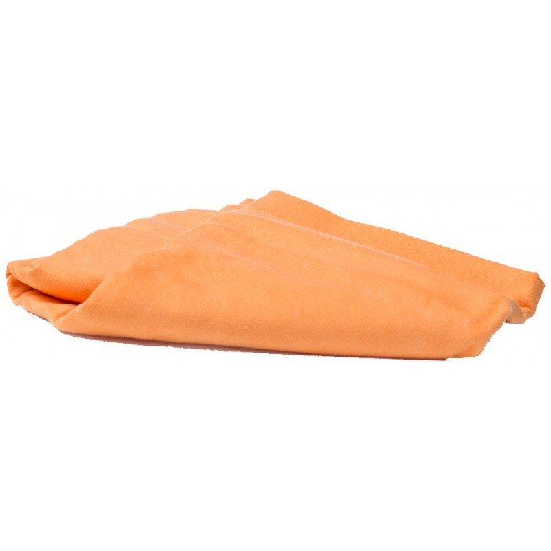 ConfortPet. Lightweight Microfiber... ConfortPet. Lightweight Microfiber...