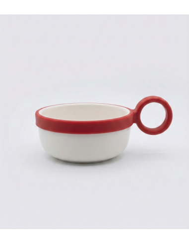 Repuesto tapa exterior con asa para...