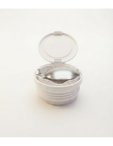 Repuesto tapa interior termo...