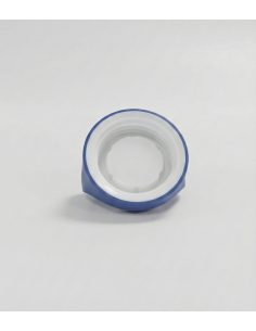 Repuesto tapón BBO20.700.AZ con junta. 2