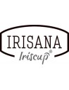 IRISANA